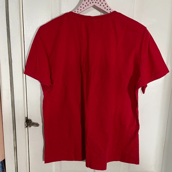 Cincinnati Reds tee - Picture 2 of 2